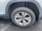 2019 Volkswagen Atlas 2.0T SE