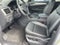 2019 Volkswagen Atlas 2.0T SE