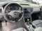 2019 Volkswagen Atlas 2.0T SE
