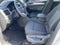 2021 Volkswagen Atlas Cross Sport 2.0T S
