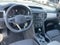 2021 Volkswagen Atlas Cross Sport 2.0T S