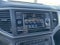 2021 Volkswagen Atlas Cross Sport 2.0T S