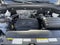 2021 Volkswagen Atlas Cross Sport 2.0T S
