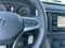 2021 Volkswagen Atlas Cross Sport 2.0T S