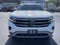 2021 Volkswagen Atlas Cross Sport 2.0T S