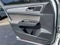 2021 Volkswagen Atlas Cross Sport 2.0T S