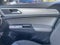 2021 Volkswagen Atlas Cross Sport 2.0T S