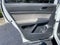 2021 Volkswagen Atlas Cross Sport 2.0T S
