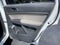 2021 Volkswagen Atlas Cross Sport 2.0T S