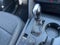 2021 Volkswagen Atlas Cross Sport 2.0T S