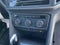 2021 Volkswagen Atlas Cross Sport 2.0T S