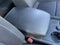 2021 Volkswagen Atlas Cross Sport 2.0T S