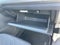 2021 Volkswagen Atlas Cross Sport 2.0T S