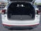 2021 Volkswagen Atlas Cross Sport 2.0T S