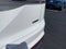 2021 Volkswagen Atlas Cross Sport 2.0T S