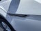 2021 Volkswagen Atlas Cross Sport 2.0T S