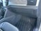 2022 Volkswagen Atlas Cross Sport 2.0T SE w/Technology