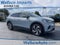 2025 Volkswagen ID.4 Pro S Plus