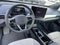 2025 Volkswagen ID.4 Pro S Plus