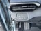 2025 Volkswagen ID.4 Pro S Plus