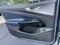 2025 Volkswagen ID.4 Pro S Plus