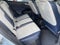 2025 Volkswagen ID.4 Pro S Plus