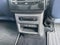 2025 Volkswagen ID.4 Pro S Plus