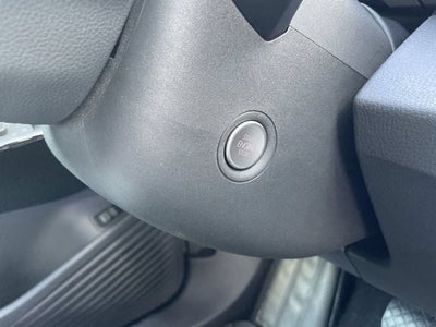 2025 Volkswagen ID.4 Pro S Plus