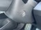 2025 Volkswagen ID.4 Pro S Plus