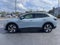 2025 Volkswagen ID.4 Pro S Plus