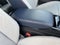 2025 Volkswagen ID.4 Pro S Plus
