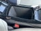 2025 Volkswagen ID.4 Pro S Plus