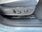 2025 Volkswagen ID.4 Pro S Plus