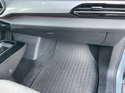 2025 Volkswagen ID.4 Pro S Plus