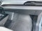 2025 Volkswagen ID.4 Pro S Plus