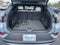2025 Volkswagen ID.4 Pro S Plus