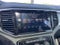 2023 Volkswagen Atlas 3.6L V6 SEL R-Line