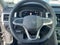 2023 Volkswagen Atlas 3.6L V6 SEL R-Line
