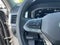 2023 Volkswagen Atlas 3.6L V6 SEL R-Line