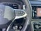 2023 Volkswagen Atlas 3.6L V6 SEL R-Line