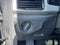 2023 Volkswagen Atlas 3.6L V6 SEL R-Line