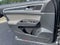 2023 Volkswagen Atlas 3.6L V6 SEL R-Line