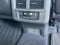 2023 Volkswagen Atlas 3.6L V6 SEL R-Line