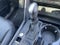 2023 Volkswagen Atlas 3.6L V6 SEL R-Line