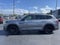 2023 Volkswagen Atlas 3.6L V6 SEL R-Line