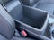 2023 Volkswagen Atlas 3.6L V6 SEL R-Line