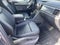 2023 Volkswagen Atlas 3.6L V6 SEL R-Line
