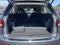 2023 Volkswagen Atlas 3.6L V6 SEL R-Line