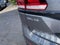 2023 Volkswagen Atlas 3.6L V6 SEL R-Line