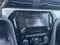 2021 Volkswagen Passat 2.0T SE